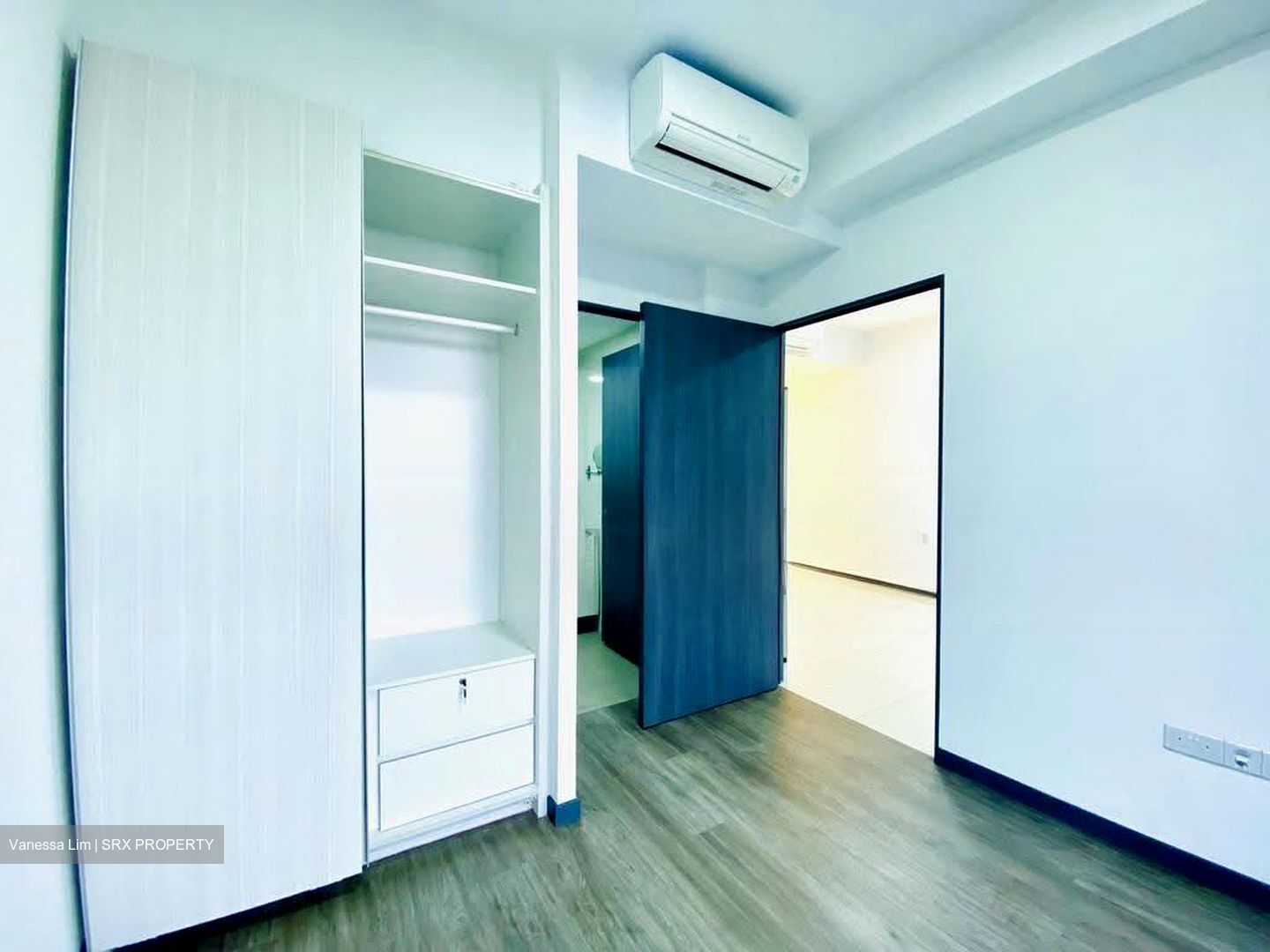 Gem Residences (D12), Condominium #638692051